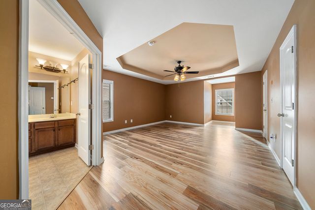 3325 Earhart Way, Buford, GA 30519