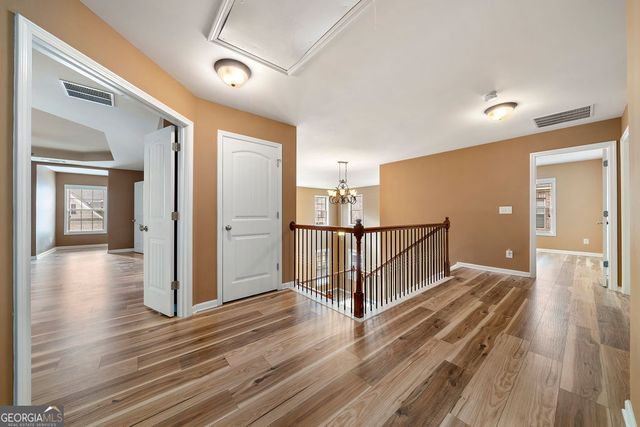 3325 Earhart Way, Buford, GA 30519