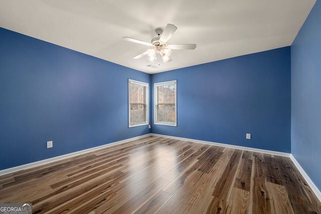 3325 Earhart Way, Buford, GA 30519