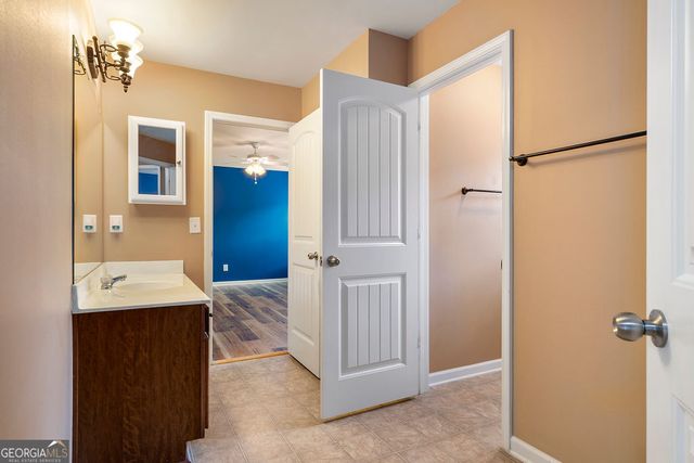 3325 Earhart Way, Buford, GA 30519