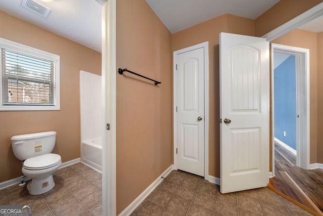 3325 Earhart Way, Buford, GA 30519