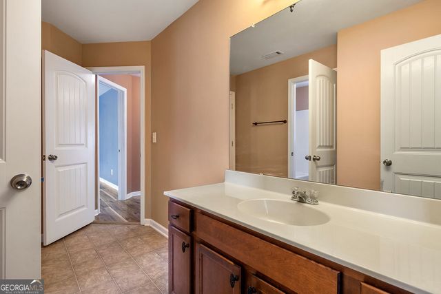 3325 Earhart Way, Buford, GA 30519