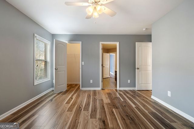 3325 Earhart Way, Buford, GA 30519
