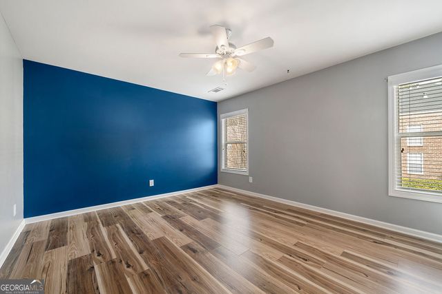 3325 Earhart Way, Buford, GA 30519