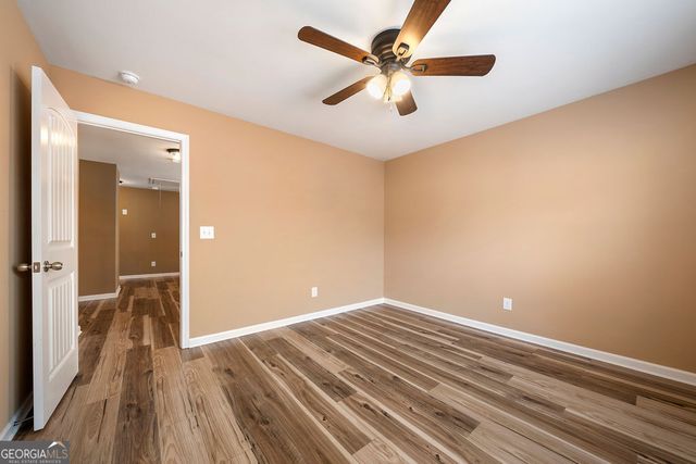 3325 Earhart Way, Buford, GA 30519