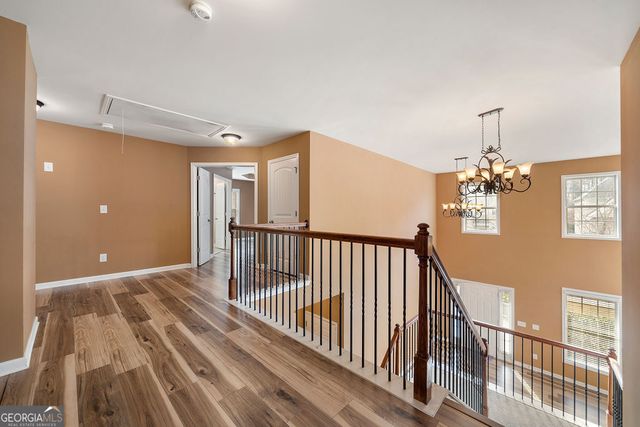 3325 Earhart Way, Buford, GA 30519