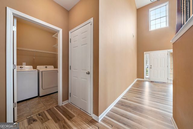 3325 Earhart Way, Buford, GA 30519