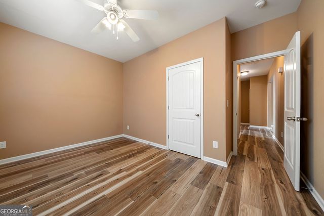 3325 Earhart Way, Buford, GA 30519