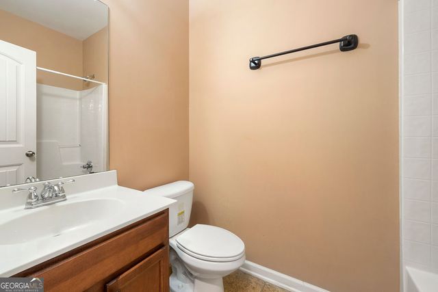 3325 Earhart Way, Buford, GA 30519