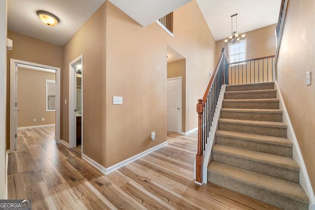 3325 Earhart Way, Buford, GA 30519