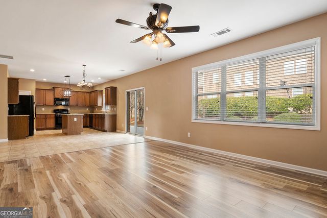 3325 Earhart Way, Buford, GA 30519
