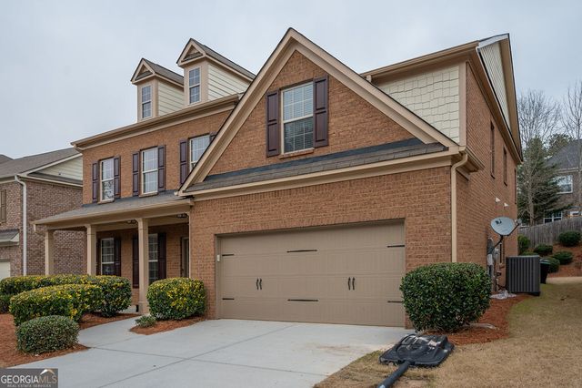3325 Earhart Way, Buford, GA 30519