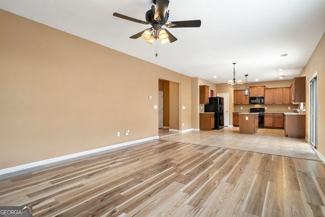 3325 Earhart Way, Buford, GA 30519