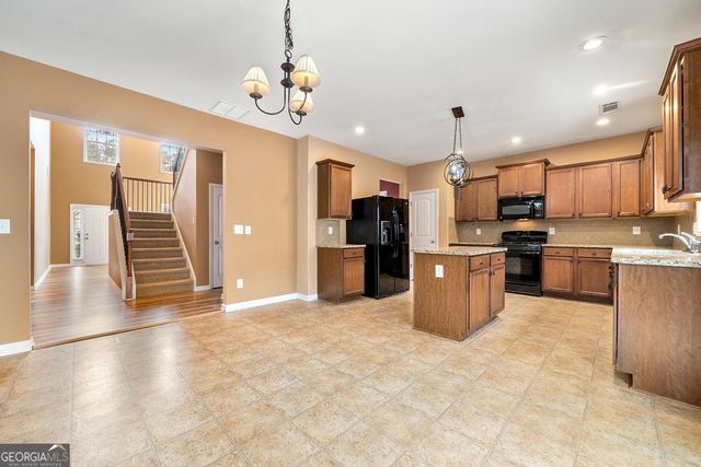 3325 Earhart Way, Buford, GA 30519