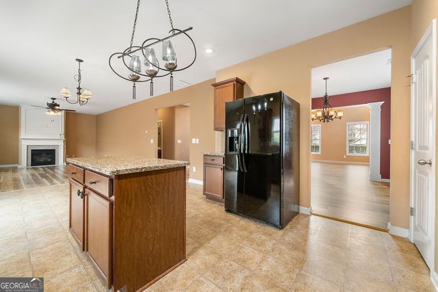 3325 Earhart Way, Buford, GA 30519