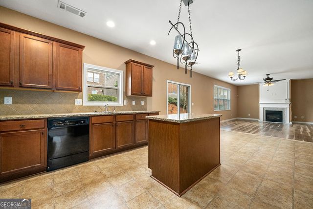 3325 Earhart Way, Buford, GA 30519
