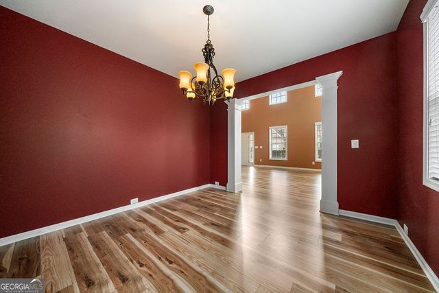 3325 Earhart Way, Buford, GA 30519