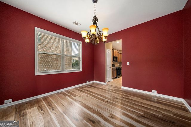 3325 Earhart Way, Buford, GA 30519