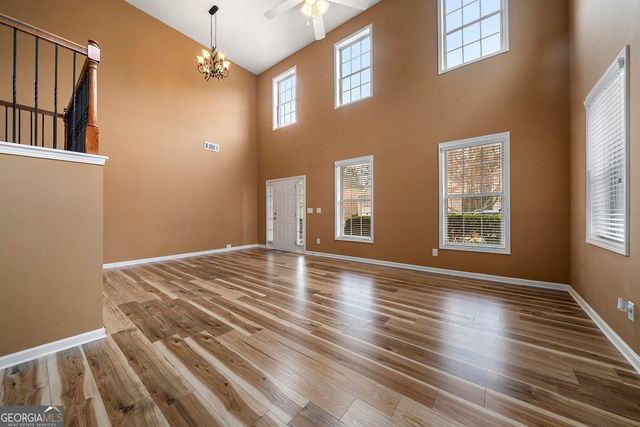 3325 Earhart Way, Buford, GA 30519