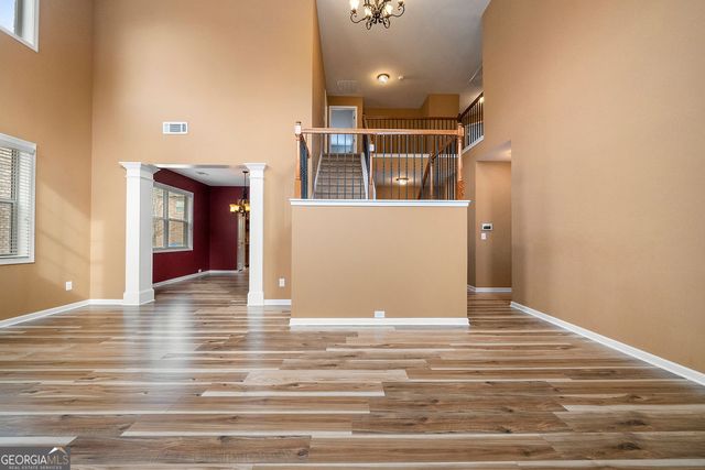 3325 Earhart Way, Buford, GA 30519