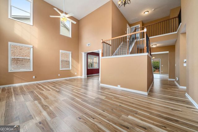 3325 Earhart Way, Buford, GA 30519