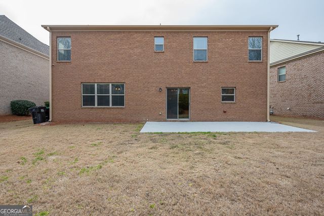 3325 Earhart Way, Buford, GA 30519