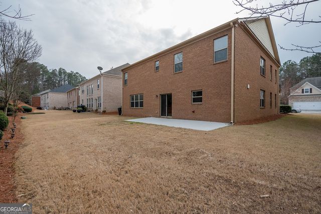 3325 Earhart Way, Buford, GA 30519
