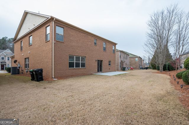 3325 Earhart Way, Buford, GA 30519
