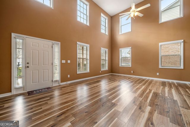 3325 Earhart Way, Buford, GA 30519