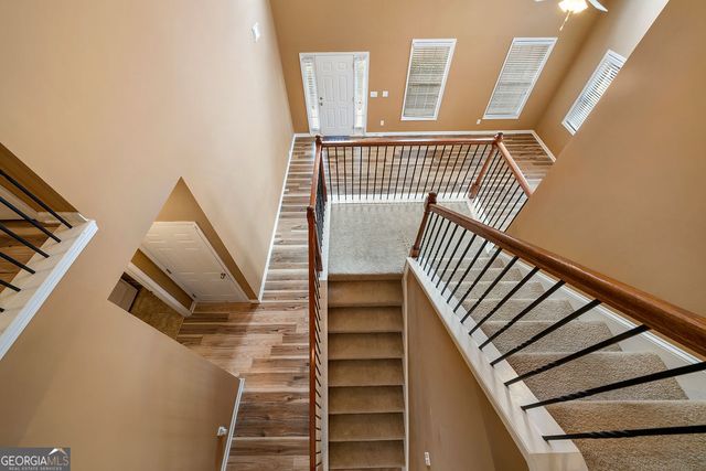 3325 Earhart Way, Buford, GA 30519