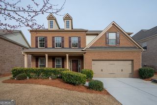 3325 Earhart Way, Buford, GA 30519