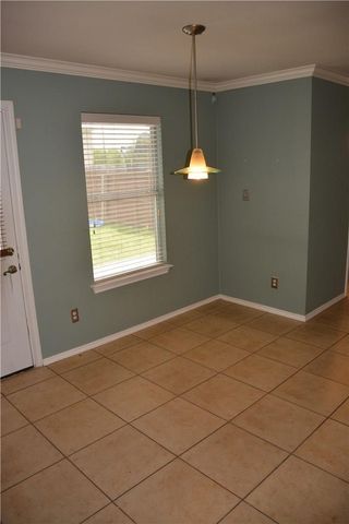 2502 Cattleman Drive, Mckinney, TX 75071