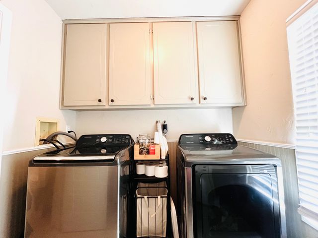 1308 4th Street, Graham, TX 76450