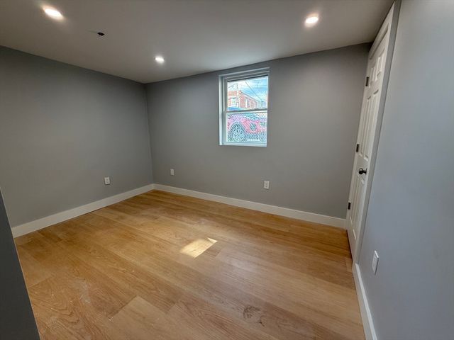 896 Broadway 6, Revere, MA 02151