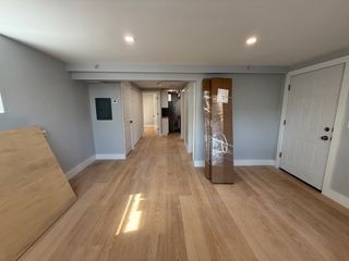 896 Broadway 6, Revere, MA 02151