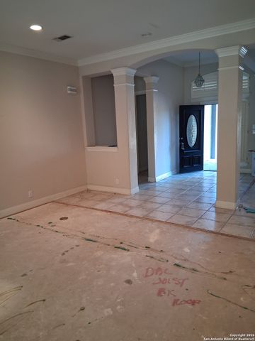 13306 Ming Heights, San Antonio, TX 78230