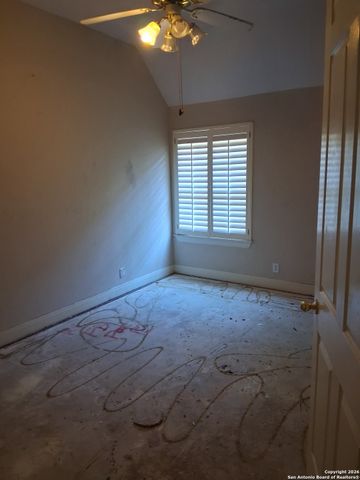 13306 Ming Heights, San Antonio, TX 78230