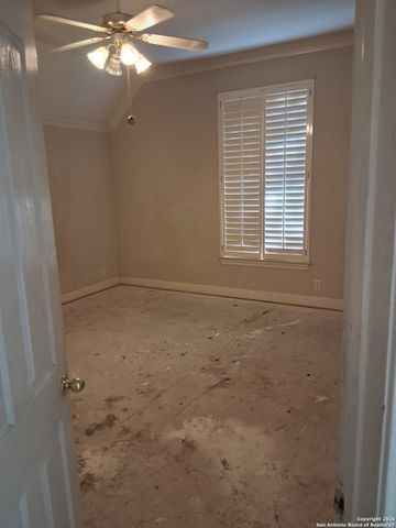 13306 Ming Heights, San Antonio, TX 78230