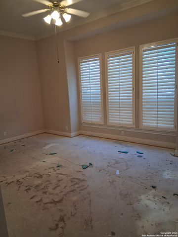 13306 Ming Heights, San Antonio, TX 78230