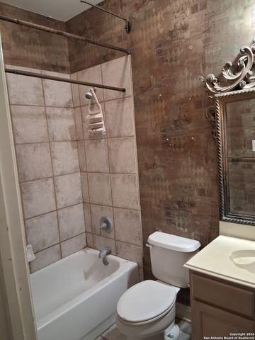 13306 Ming Heights, San Antonio, TX 78230