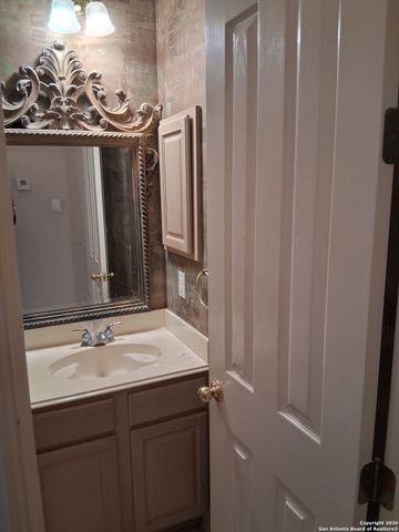 13306 Ming Heights, San Antonio, TX 78230