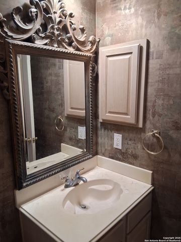 13306 Ming Heights, San Antonio, TX 78230