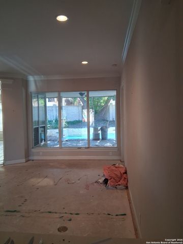 13306 Ming Heights, San Antonio, TX 78230