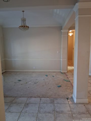 13306 Ming Heights, San Antonio, TX 78230