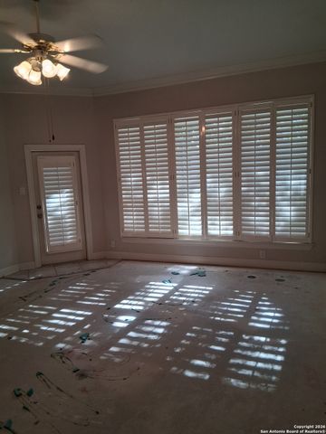 13306 Ming Heights, San Antonio, TX 78230