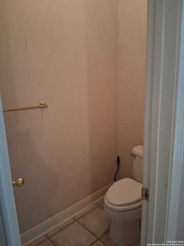 13306 Ming Heights, San Antonio, TX 78230