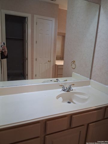 13306 Ming Heights, San Antonio, TX 78230