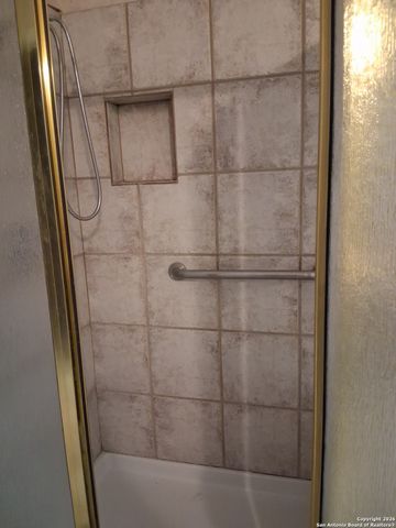 13306 Ming Heights, San Antonio, TX 78230