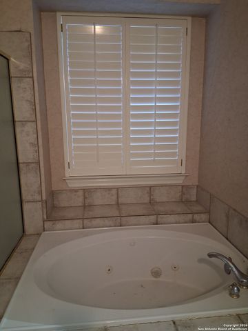 13306 Ming Heights, San Antonio, TX 78230