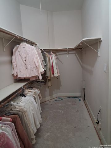 13306 Ming Heights, San Antonio, TX 78230